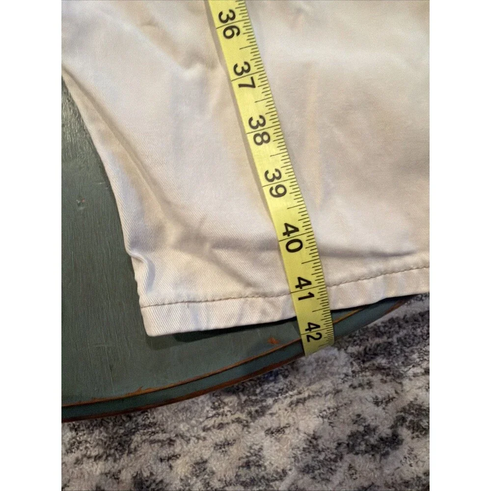 Levis vintage levis